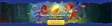 Pistolo casino banner promozionale torneo montepremi 6 000